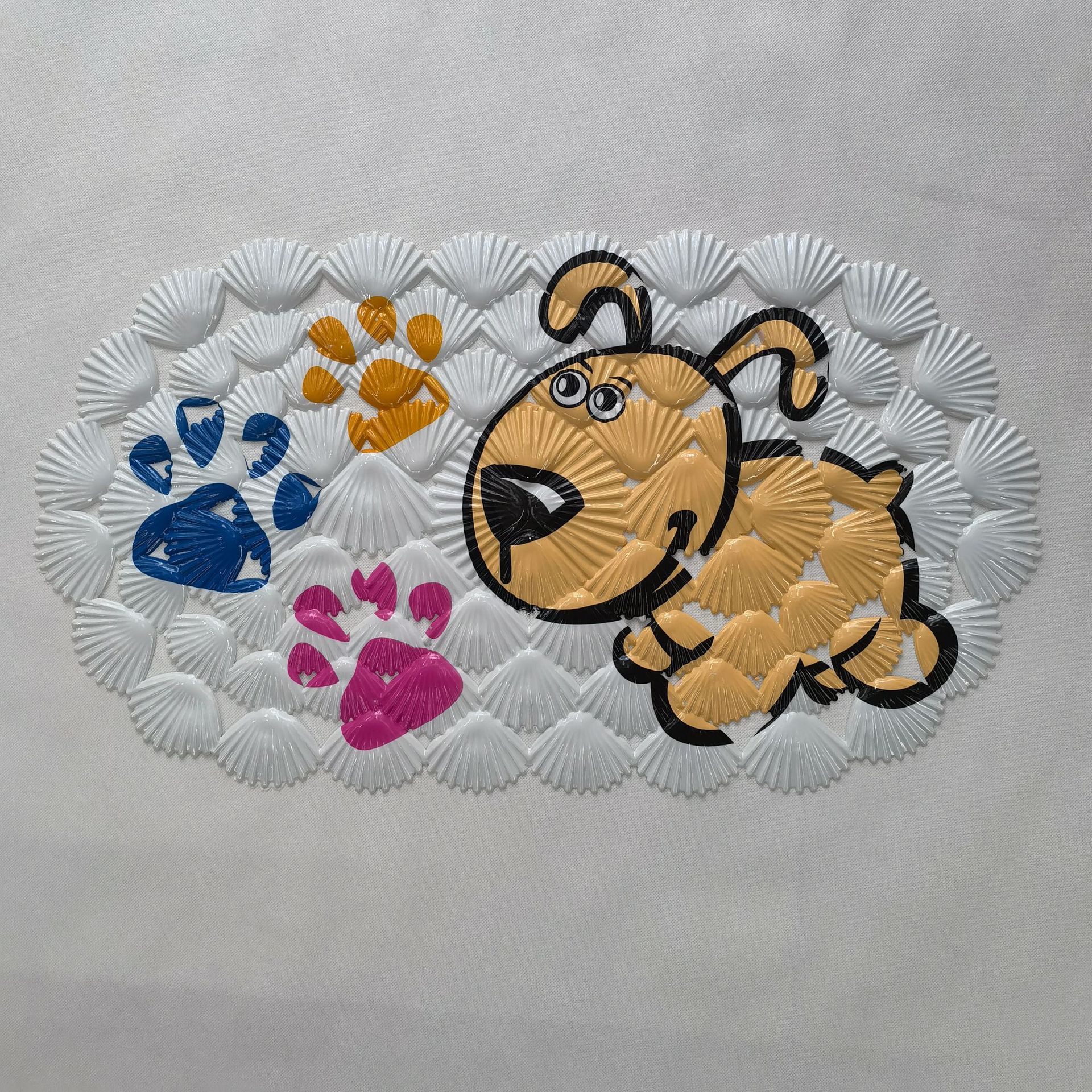 微信图片_20240721120333