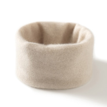 00%��ɽ��q������Ůͨ��ᘿ��o�i׵�������^С�������I��