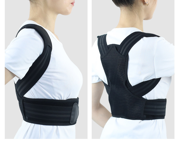 中山式背背佳_17