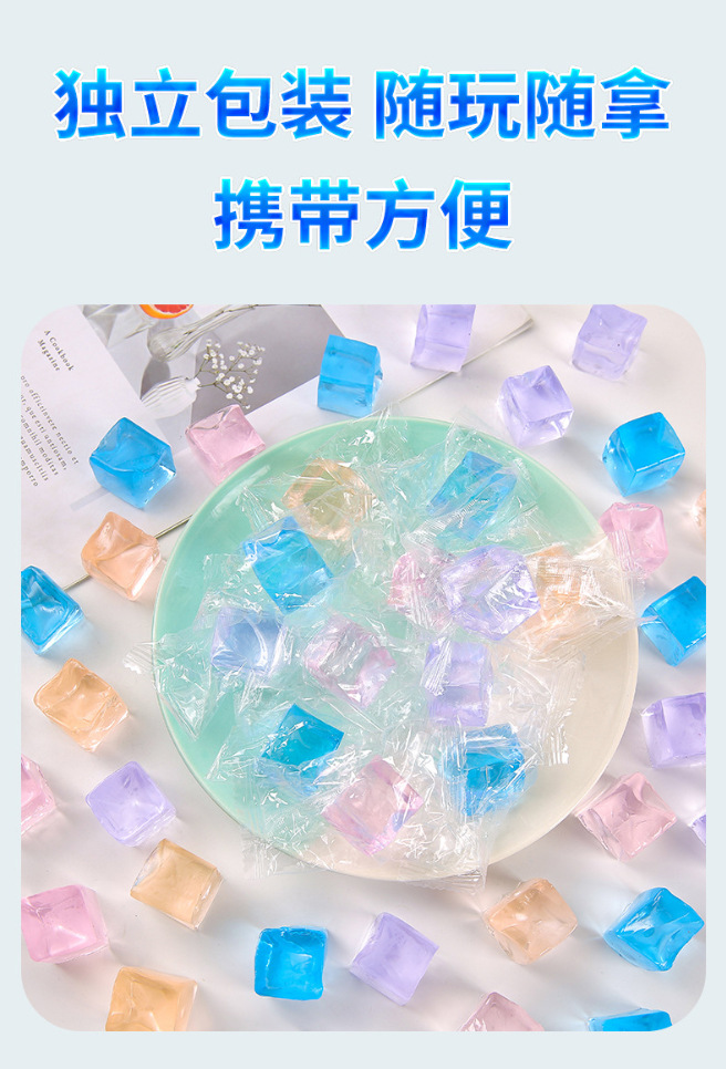 详情图