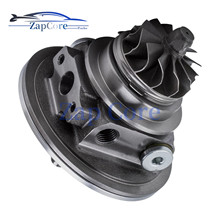 ������ѹ����о53047109904 L3Y41370ZC�������Դ�2.3T K0422-582