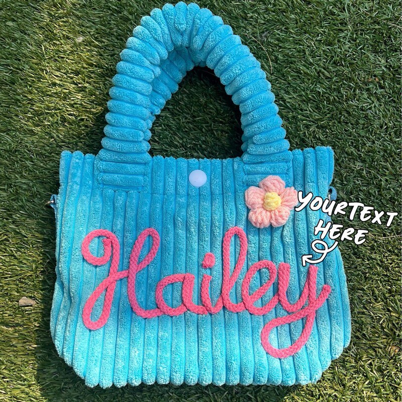 A Custom Handmade Rope Embroidered Corduroy Crossbody Bag Clutch Bag Small Pet Bag Etsy A Custom Handmade Rope Embroidered Corduroy Crossbody Bag Clutch Bag Small Pet Bag Etsy