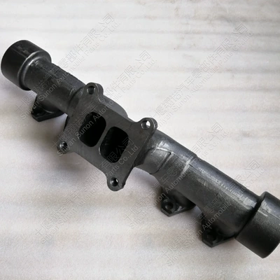 Engine assembly Parts M11