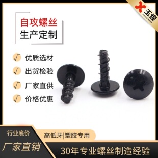 304���P䓹����z��ʮ�ւ��^�ߵ�������p��ƽβ�Թ��i�o�ݽz����