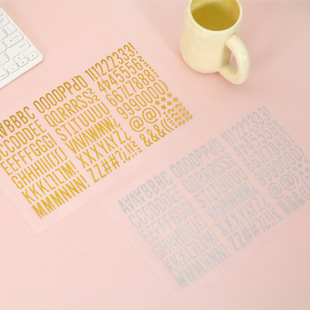 �羳���[��ĸ�N��1Ӣ���֌���ʿñ�YƷDIY�b���W����ĸ�N
