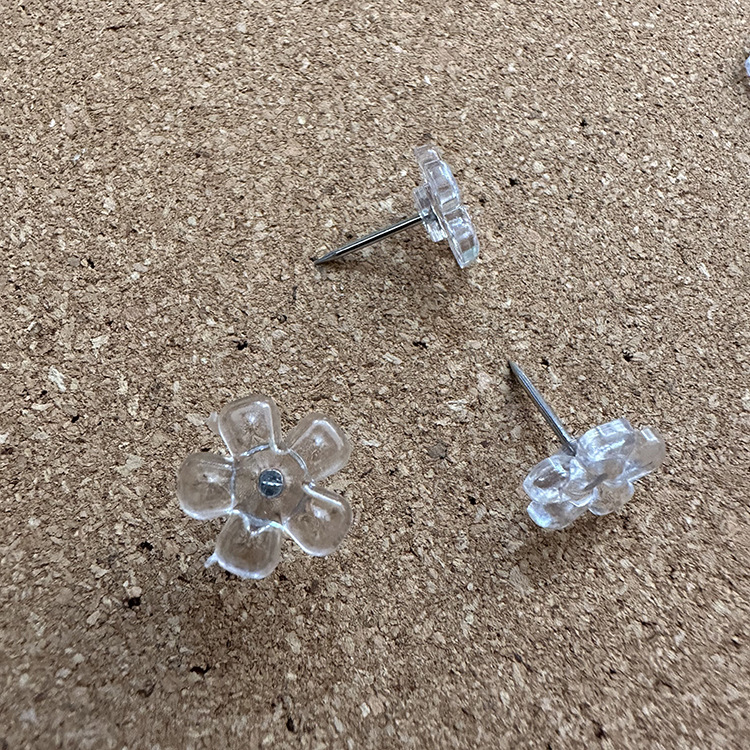 QQ图片20230904093337