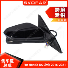 �m�ñ�������˼�� 2016-2021 ��܇�R���ɺ���14�� ��ҕ�R�����R