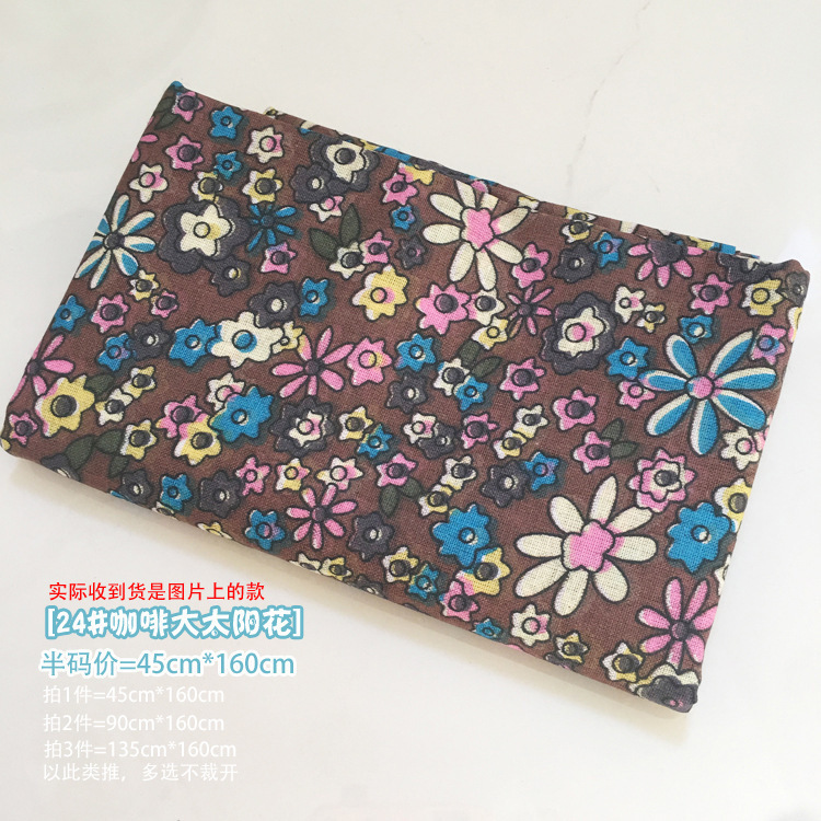 布花、布斤、初心者向けの布、販売用の布、布の端、小さな布、破れた布、髪、百のグループ|undefined