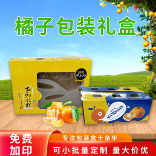 ɰ�ǽ۰��b�ж��ƻ���F���̳����۽��������ˮ�����f���b�����l