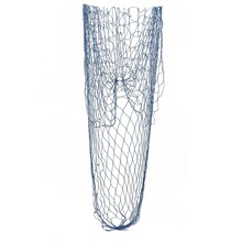 ��ɫ���к��L���bO�W �ưɠ��ڒ�� ����Ҿӷ��g������w