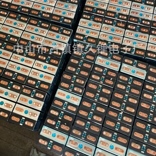 ��܎2265140��Cģ�M3.2V̫���·������݆늄�܇С�����늳�