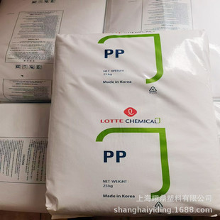 ����J-370A�����Ӹ߄���PP ϴ�CͰ��������ע�܌�����