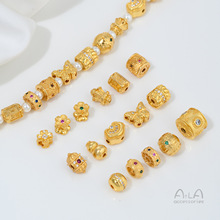 ��ɫ�24k���䆺���������JͰ�������������diy�����ֹ�����