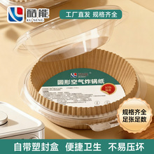 �՚�ը偌��ü��|�ͼ�ʳƷ���決ը偉|���������A��ը偼��P����