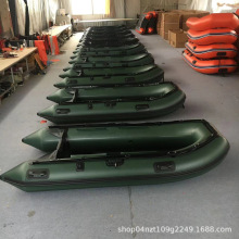 �tɫ��Ƥͧ �Ӻ���ĥӲ���ۯBƯ��������Ԯ���϶������e��~��