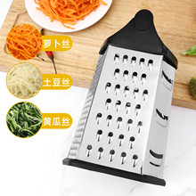 �๦����Ƥ�E�A�ܱ����P�8��9�������ٶ����ٽz�}���ٹϹ�����