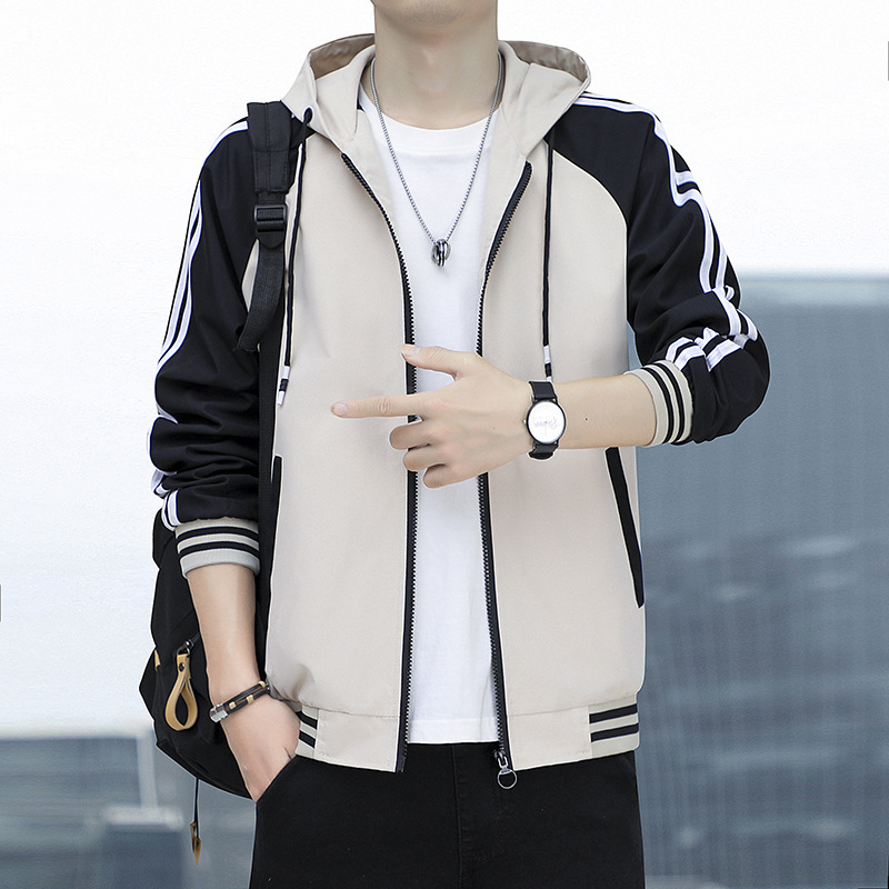 2301m white