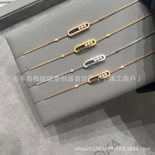 ÷�����Ů��朗l��荿ɻ����`����朸߼��OӋ��õ����������
