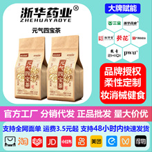���Aș�IԪ���Č��� �S�������h������ ���x�ݱ��B���� 120g/��