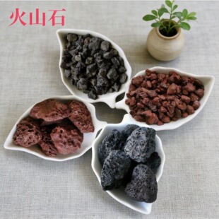 ��ɽʯ�tɫ��ɫˮ���쾰ˮ̎��@�־G���@ˇֲ������ɽ�һ�ɽʯ