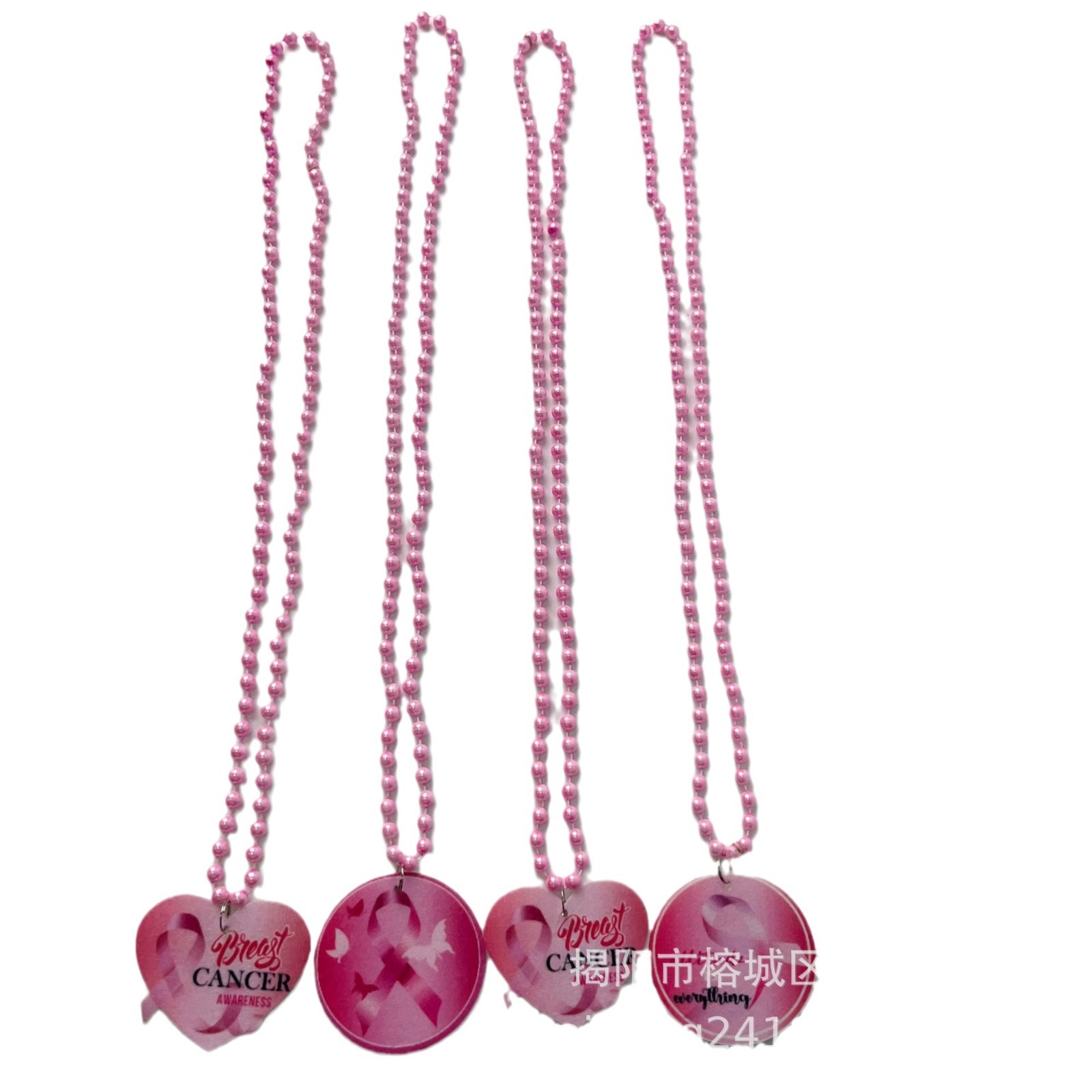 �羳����Ů�Թ����������� Ůʿ���ƹ�����������ɶ���Ʒ