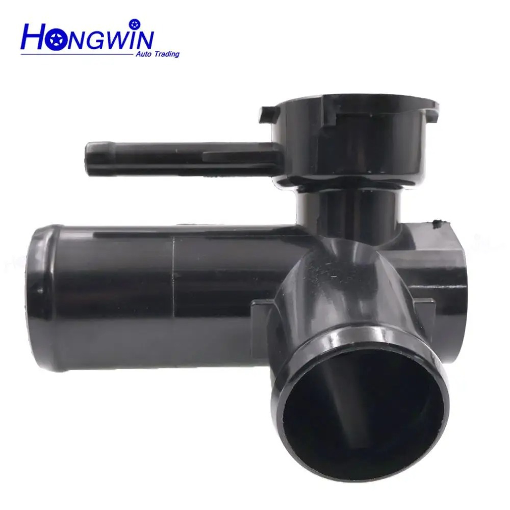 Suitable for Nissan Navara Coolant Filler Neck Assembly 21517-4Jn0A 21517-Ed02A