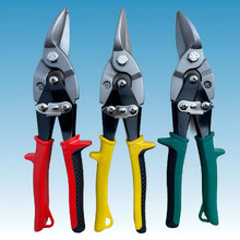 ʷ����ͬ��ռ� �FƤ�� ���FƤ�� ���ռ�