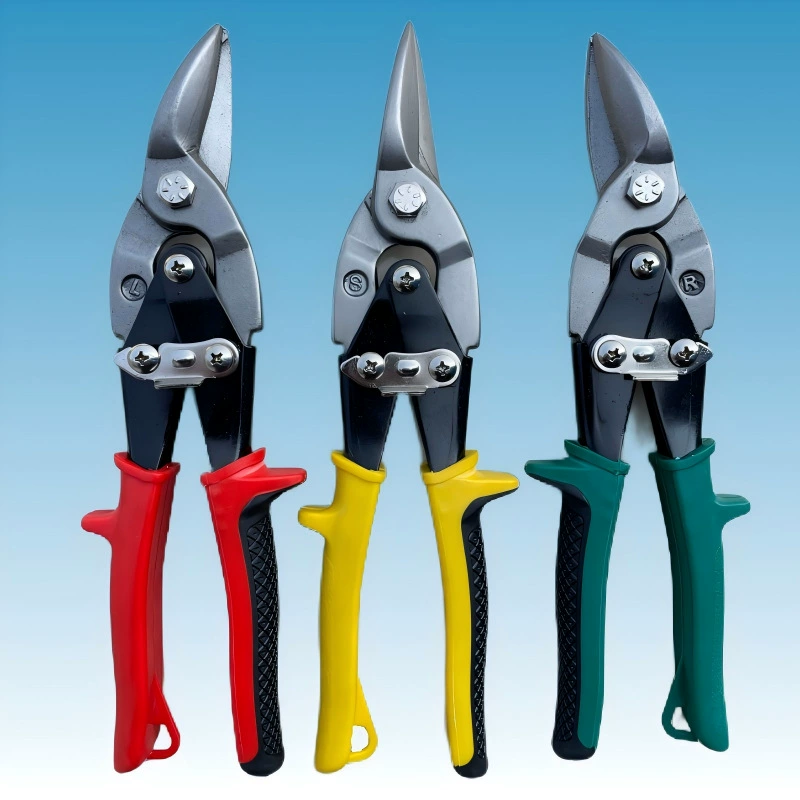 Стэнли, тот же авиационный нож, белый железный нож, авиационный нож