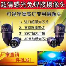 ⺸ӸМظК≺ҕ^~̽~z^圆ˮйz^