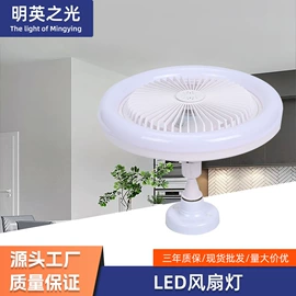 太阳能灯;其他室外照明;路灯