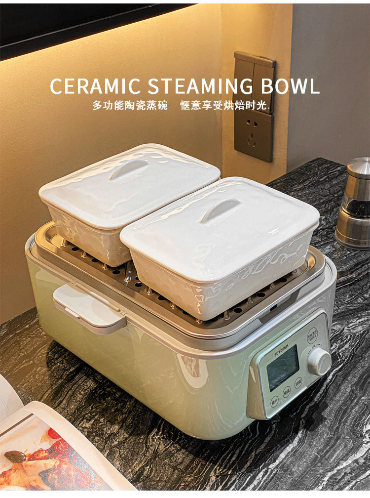 416613e7-d34b-4e01-b988-252963c16052.jpe