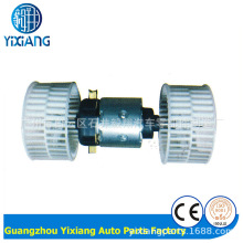 ��܇���{���L�Ců�L늙C�m��춱��Y�ؿ���ж܇�d؛܇����܇�\ݔ܇