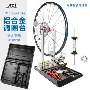 AXI����܇�{Ą̇ ɽ��܇݆ȦУ��̨݆�M�C�����{Ȧ�ܾ�Ȧ����