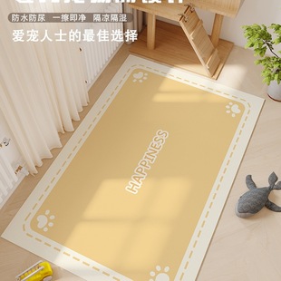 ����؉|pvc��ˮ������B؈��͉|�����\��˯�|���������|