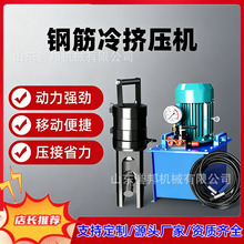 䓽���D���C���p�������ĵ���Ͳ�D���C���B䓽��B�ӌ����O��