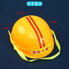 ľbͯdiyֹ^׃@ľľٲ