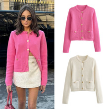 ���Q2025���＾�¿�Ů�b�~���ᘿ��_������С���LŮʽë��E3336