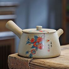 ���ղ�ع����������ɰ���������͹��ְщؼ����k���Ȱ�ԭ�V