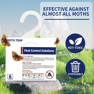 ���R�d�������w���NMothTrap�w�������w���T����ճ�w���w�겶׽��