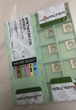 ߠ㊵ƬSPMW120408-A57 WKP25Sߠؔص