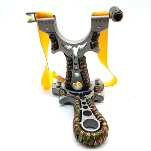 �X�Ͻ��w���������ˑ��⌍�𸂼������t�⾀��Ƥ��M�쉺������