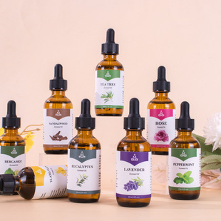 ���ƿ羳�η�����õ��޹�²�����ĦSPA����ֲ����ȡ��������޹