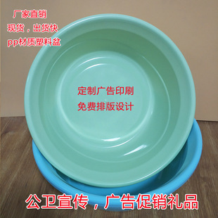 �S�Ҽ���������ϴĘϴ��ϴ��ϴ�_�蹫�l���������YƷӡlogo�V��