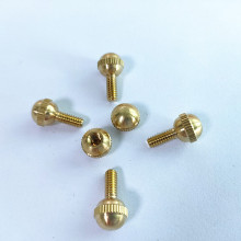 �L�����^�ݽz �ǘ��f���^��˨ �A���^�B�ӗU ���� ����~��