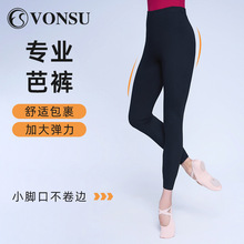 ������پŷ�ѝ����ѝ��������Ůʿ���w���ѝ�Lѝ�赸����Ӗ����