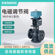 MXF461���T�����T��늴��{���y SIEMENS�����e���y