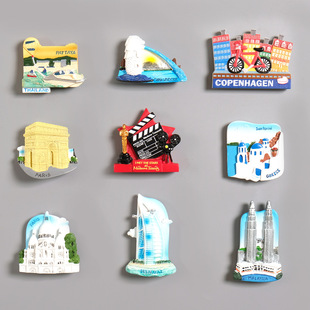 3D���w����������ر����N���N�������КW�އ������μo��Ʒ������