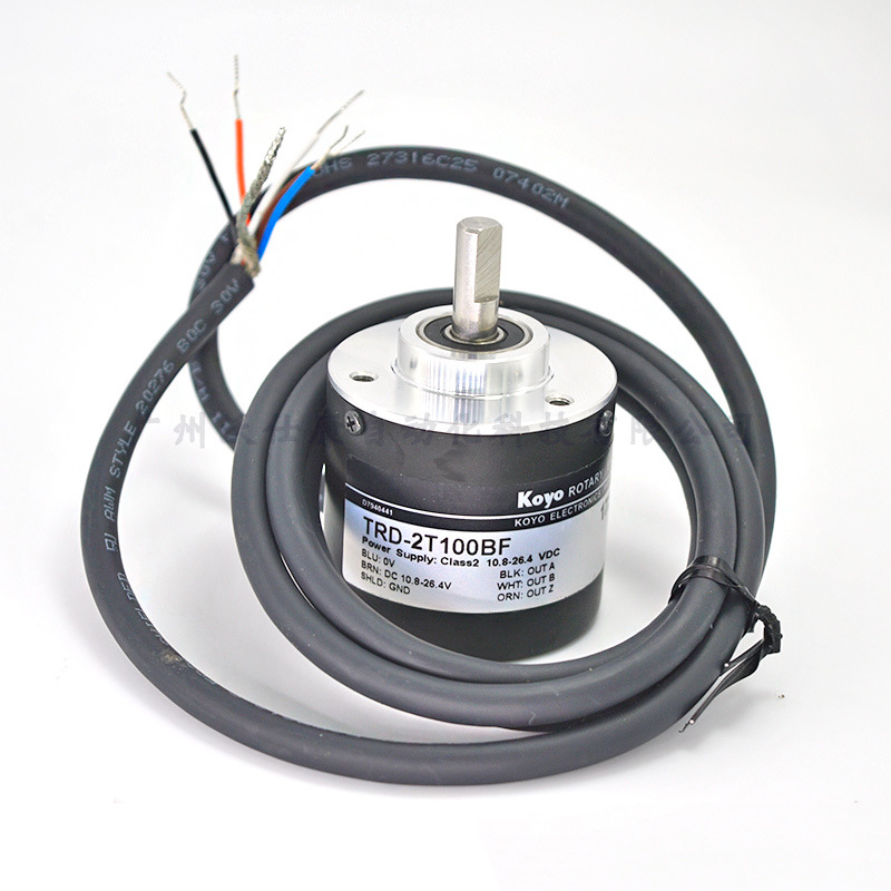 ԭװ������ת������TRD-2T100BF����ʽ100P/Rʵ���ụ�����HTL