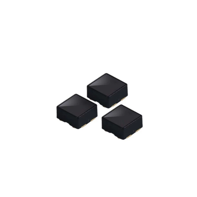 BL-RD-S22-P330Y Hi-Power электрический микро-датчик паттернинга инфракрасный элемент