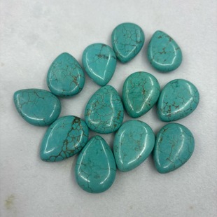 ��Ȼ���V�V�G��ʯˮ�ε���DIY���йŏ͹Ų����ׁ����Ʒɢ��